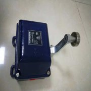 机械防爆限位开关T.441-11Y-T-1276-2/1801价格优惠 机械防爆限位开关T.441-11Y-T-1276-2/1801价格优惠