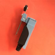 电子凸轮G150-075-M22防爆限位开关供应商选择我们 电子凸轮G150-075-M22防爆限位开关供应商选择我们