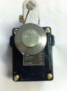 M2C 461-22Y耐高温限位开关价格优惠 M2C 461-22Y耐高温限位开关价格优惠