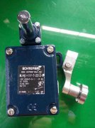 矿用T1K 335-12Z防爆限位开关价格优惠 矿用T1K 335-12Z防爆限位开关价格优惠