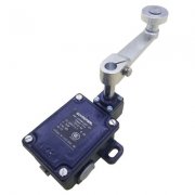 防护等级IP65限位开关FYXW-02供应商选择我们 防护等级IP65限位开关FYXW-02供应商选择我们