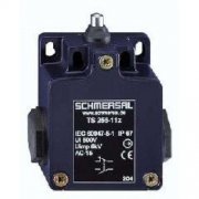 高度限位开关HIRSCHMANN 6A 250V优惠的价格 高度限位开关HIRSCHMANN 6A 250V优惠的价格