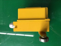 防爆型GRB-16090-I限位传感器生产厂家 防爆型GRB-16090-I限位传感器生产厂家