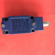 耐高温型PSKO-020BO限位开关生产厂家 耐高温型PSKO-020BO限位开关生产厂家