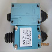 防爆限位开关GY20-W4060-PKB1多功能价格优惠 防爆限位开关GY20-W4060-PKB1多功能价格优惠