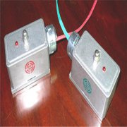 槽型限位开关U型SJ30-A2UO-30VC优惠的价格 槽型限位开关U型SJ30-A2UO-30VC优惠的价格