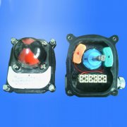 限位开关Z4V336-11Z-1593-4优惠的价格 限位开关Z4V336-11Z-1593-4优惠的价格