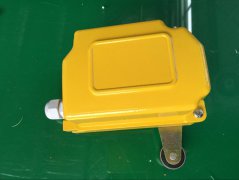 可靠TA064-12Y防爆型限位开关 IP65生产公司厂家 可靠TA064-12Y防爆型限位开关 IP65生产公司厂家