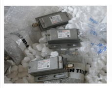 PO-25ITH耐高温磁性接近开关 卓信耐高温限位开关供应商选择我们 PO-25ITH耐高温磁性接近开关 卓信耐高温限位开关供应商选择我们