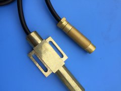 kycx-1永磁限位开关 防护等级为IP67生产公司厂家 kycx-1永磁限位开关 防护等级为IP67生产公司厂家