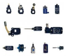 PS116-T11-L200-S200限位开关价格优惠 PS116-T11-L200-S200限位开关价格优惠