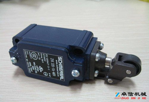 限位开关Z4V336-11Z-1593-7全网优惠价格 限位开关Z4V336-11Z-1593-7全网优惠价格