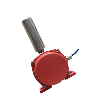 380V皮带跑偏传感器PPKG-10-45、380V皮带位置跑偏检 380V皮带跑偏传感器PPKG-10-45、380V皮带位置跑偏检