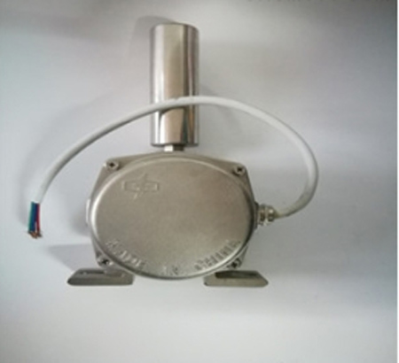 450V不锈钢两级跑偏开关PKS-80-35、220380V跑偏开关 450V不锈钢两级跑偏开关PKS-80-35、220380V跑偏开关