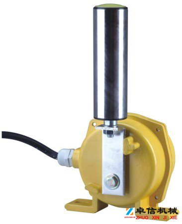 DDP-K2/J两级跑偏开关、DKT-A36LQ防腐蚀防偏控制器生