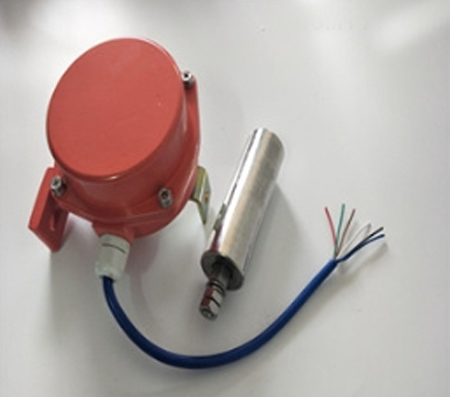 DPK-12-30跑偏开关、DPK-20-35跑偏传感器,防偏开关 DPK-12-30跑偏开关、DPK-20-35跑偏传感器,防偏开关