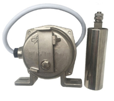 FKB-20-35刮板机用皮带跑偏控制器380V、FK