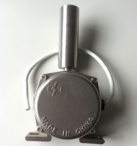 FKPP12-30-BM两级跑偏开关、FM2035B两级跑偏开