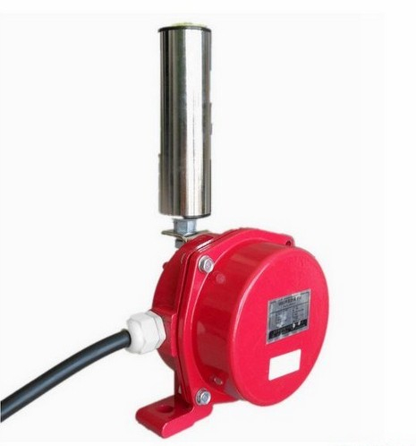 FPK-12-30、FPK-20-35两级跑偏开关、FPK-12-30跑