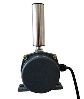 GRPP-P-02-Ⅰ总线型跑偏开关、GX-B1跑偏开关,两级跑偏开关生产厂家