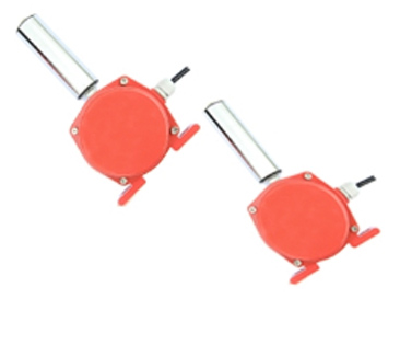 GYBP-12-30思达两级跑偏开关220/380V交直流通用生产厂家