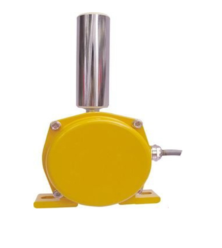 HF2G-20-35两级跑偏开关思达、HFHKPT皮带0000000跑偏开关价格