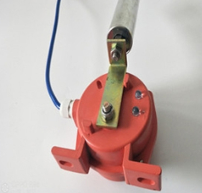 JKPT1-12-30两级跑偏开关、JNL-TZ1-2耐腐蚀两级跑偏开关价格