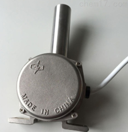 KBP3/127防爆跑偏开关两级跑偏开关、KBP-1127型隔爆跑偏开关生产厂家