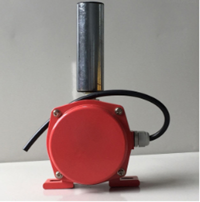 KG1007A跑偏开关、KGE9A、GEJ70、GEJ、跑偏开关价格优惠