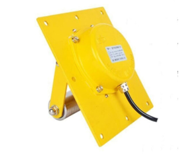 KPT1-12-45、KPT2-10-35跑偏开关、KPT1A-20-35跑偏开关检测器价格