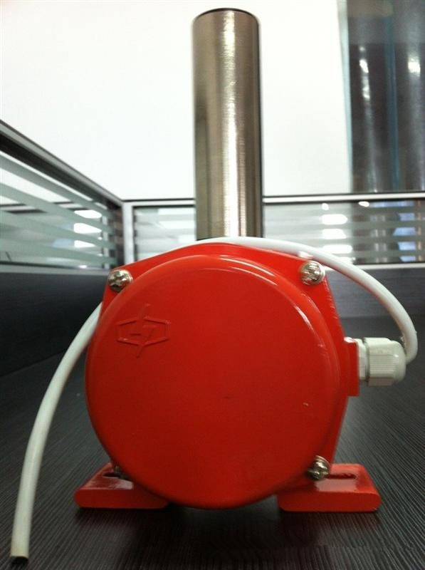 KPTJDP-II提升机跑偏开关、KS-PKB-10-45二级跑偏开关价格优惠