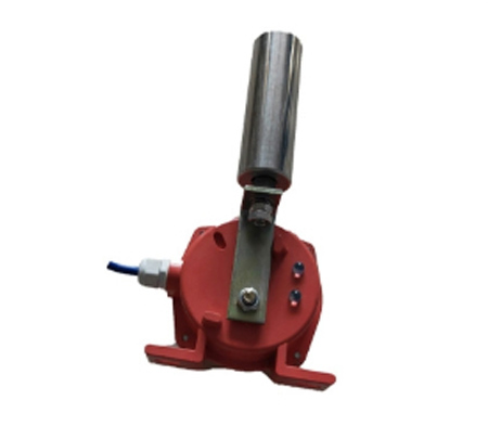 SBNPB-1230A金属感应两级跑偏开关、SBNPB-2035A两级跑偏开关生产