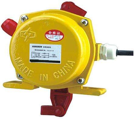 450V防水手动复位拉绳开关WSF-K202/BZ、220380V光显开关LDLX-K2LED型价格 450V防水手动复位拉绳开关WSF-K202/BZ、220380V光显开关LDLX-K2LED型价格