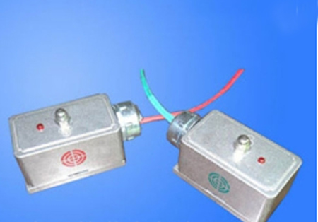 AMT-K212/LJ京海电厂用自动双向拉绳开关、AMT-K212LJ双向拉绳开关厂家 AMT-K212/LJ京海电厂用自动双向拉绳开关、AMT-K212LJ双向拉绳开关厂家