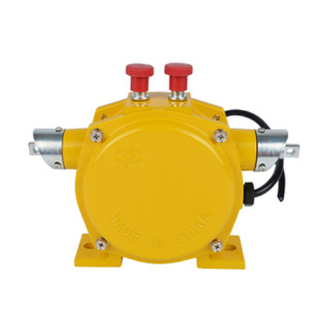AS-IPLSS2-2S堆取料输送机安全拉绳开关、AS-LS350手动耐酸碱双向拉绳开关生产 AS-IPLSS2-2S堆取料输送机安全拉绳开关、AS-LS350手动耐酸碱双向拉绳开关生产
