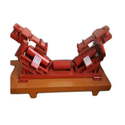 220V纵向撕裂开关KBZS1-12-T-TH、220V纵向撕裂控制箱IL-A-II-800厂家 220V纵向撕裂开关KBZS1-12-T-TH、220V纵向撕裂控制箱IL-A-II-800厂家