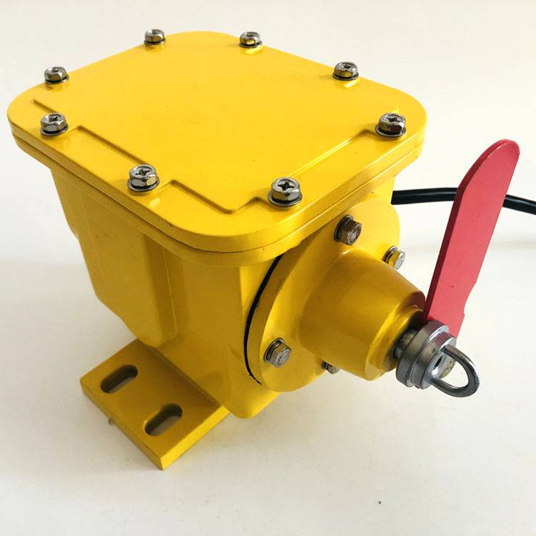 380V3A纵向撕裂开关DB-100、380V3A纵向撕裂开关ZL-A-II生产 380V3A纵向撕裂开关DB-100、380V3A纵向撕裂开关ZL-A-II生产