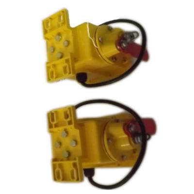 BZL-K200干煤棚输送机纵向撕裂开关、BZL-K220纵向撕裂开关耐腐蚀厂家 BZL-K200干煤棚输送机纵向撕裂开关、BZL-K220纵向撕裂开关耐腐蚀厂家