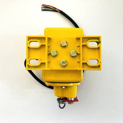 ZL1-A1B-II输送带纵向撕裂检测器、ZL1-BII皮带加装防纵向撕裂保护装置厂家 ZL1-A1B-II输送带纵向撕裂检测器、ZL1-BII皮带加装防纵向撕裂保护装置厂家