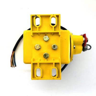 ZL-1400-11防撕裂检测器、ZL-B-800胶带输送机撕裂保护装置生产厂家