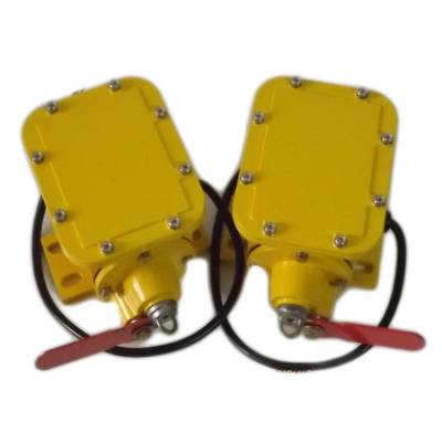 SLKO-115JT纵向撕裂保护开关现货、SYZL-B-1600撕裂开关主要用途厂家 SLKO-115JT纵向撕裂保护开关现货、SYZL-B-1600撕裂开关主要用途厂家