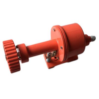 60-23P防爆欠速打滑开关、220V超速开关DLY2-199厂家 60-23P防爆欠速打滑开关、220V超速开关DLY2-199厂家