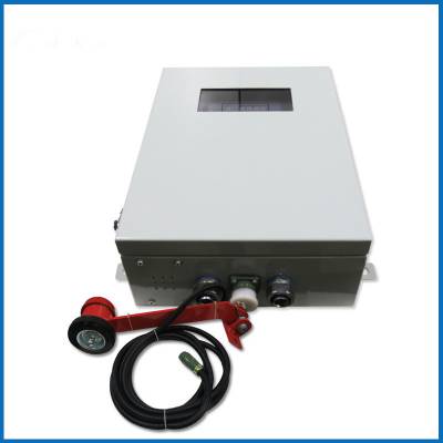AYDHCS-11胶带机速度打滑开关、AYDHCS-11速度监控显示开关现货价格 AYDHCS-11胶带机速度打滑开关、AYDHCS-11速度监控显示开关现货价格