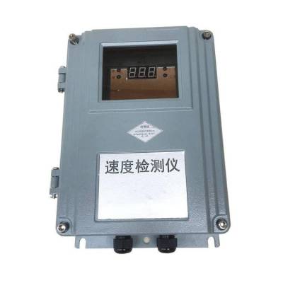 DH-II打滑开关、DHJY-1二常开二常闭失速开关价格优惠