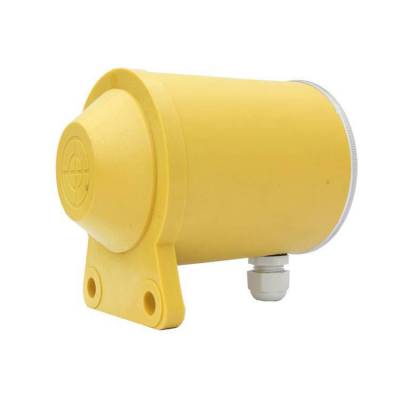 DLHK-STG/5M皮带打滑开关、DLK-V22300BGT皮带打滑开关价格