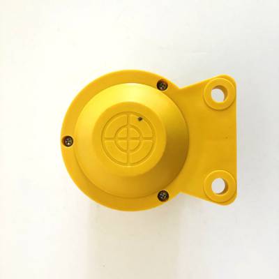 GCDH-W打滑检测器装置、GDCH-V速度检测开关生产厂家