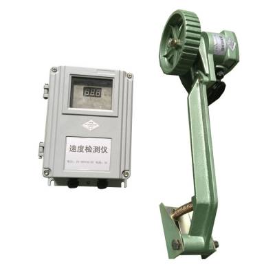 GDCH-V速度检测开关、GH-CZ-I打滑检测装置现货生产厂家
