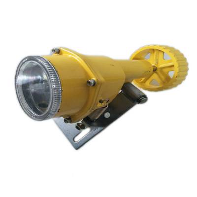 HQJK-A型B型皮带速度监控仪、HQPD-3650PTD速度监测器安装方式生产
