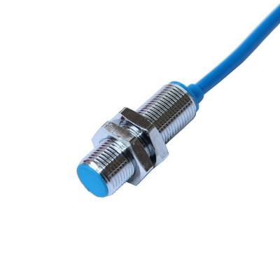失速打滑开关ES-60-Ⅱ/AC/DC220V电压10A现货价格优惠 失速打滑开关ES-60-Ⅱ/AC/DC220V电压10A现货价格优惠