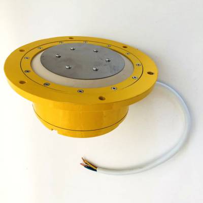 LPT10-A1A1A-L150溜槽防堵检测开关安装与接线视频生产厂家